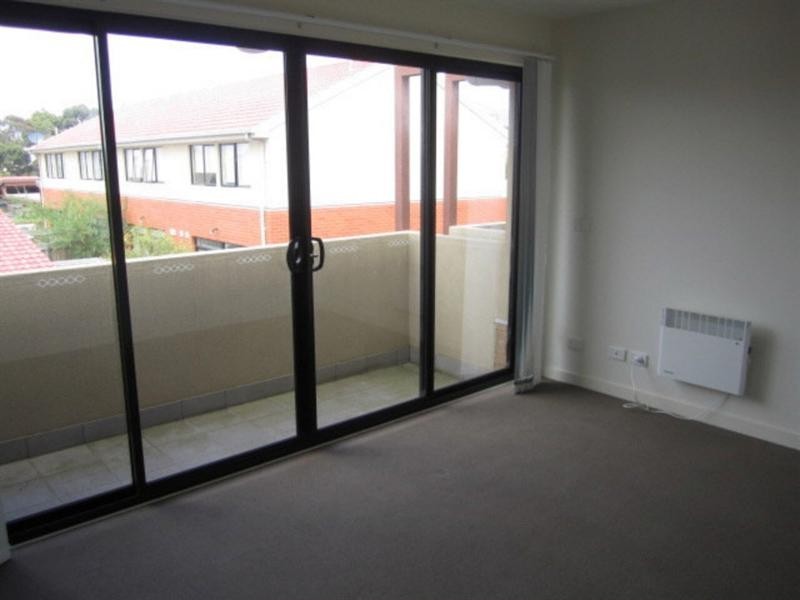 3 Brushbox Court, Clayton VIC 3168