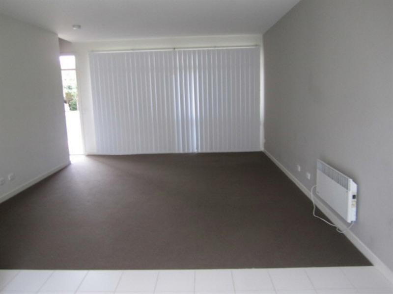3 Brushbox Court, Clayton VIC 3168