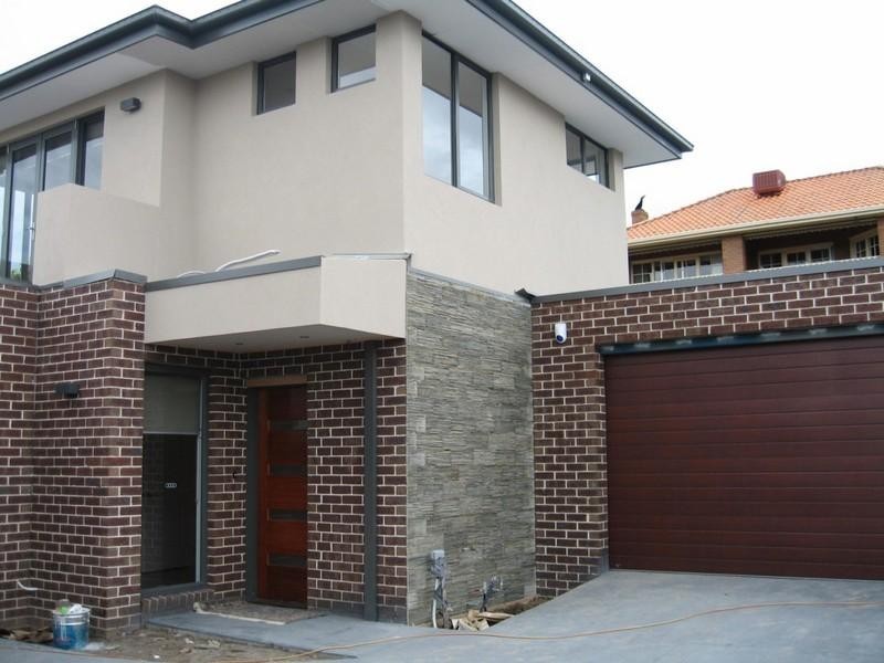 3/30 Atkinson Street, Chadstone VIC 3148