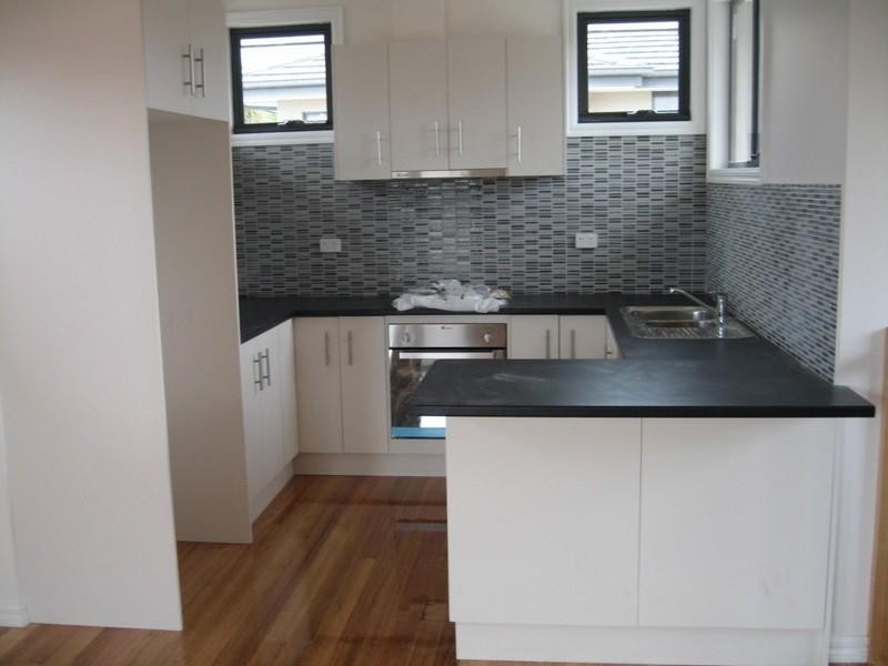 3/30 Atkinson Street, Chadstone VIC 3148