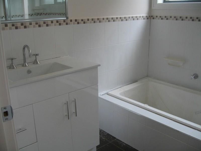 3/30 Atkinson Street, Chadstone VIC 3148