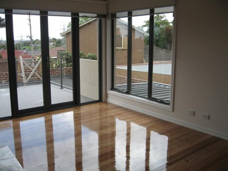 3/30 Atkinson Street, Chadstone VIC 3148