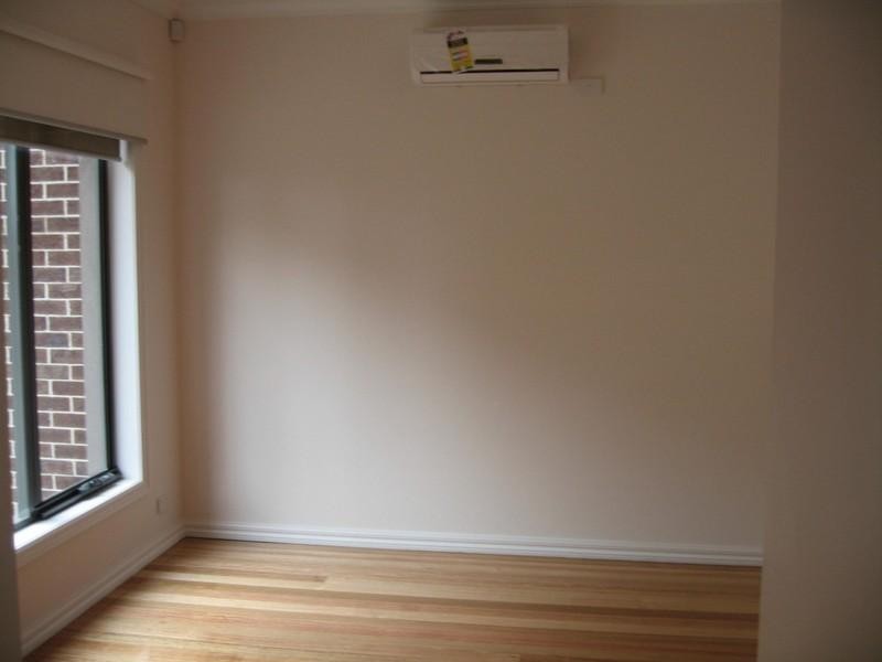 3/30 Atkinson Street, Chadstone VIC 3148