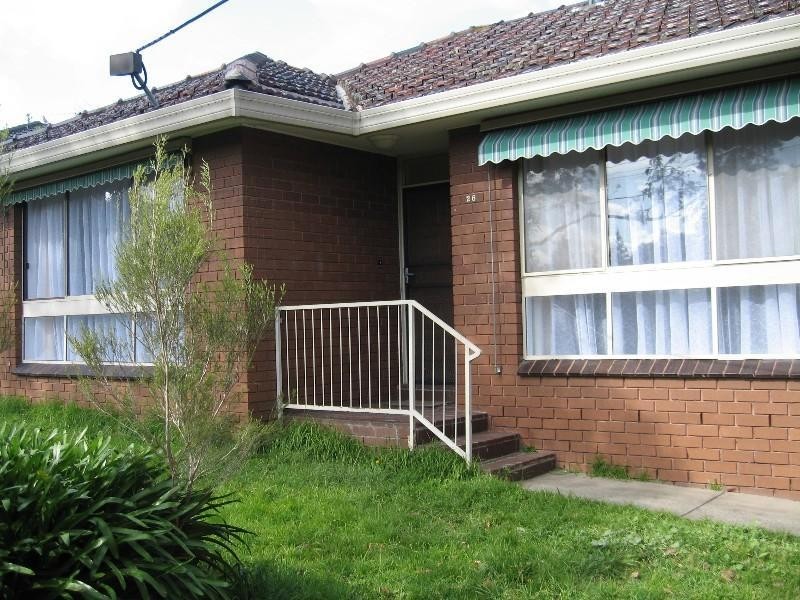 1/26 Rae Street, Chadstone VIC 3148