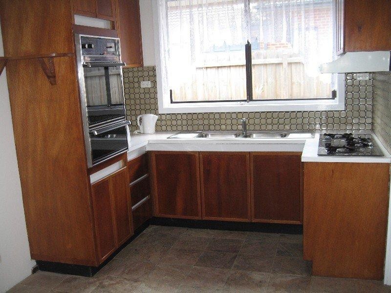 1/26 Rae Street, Chadstone VIC 3148