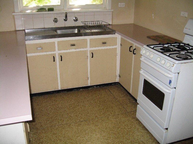 1 Vernon Street, Oakleigh VIC 3166