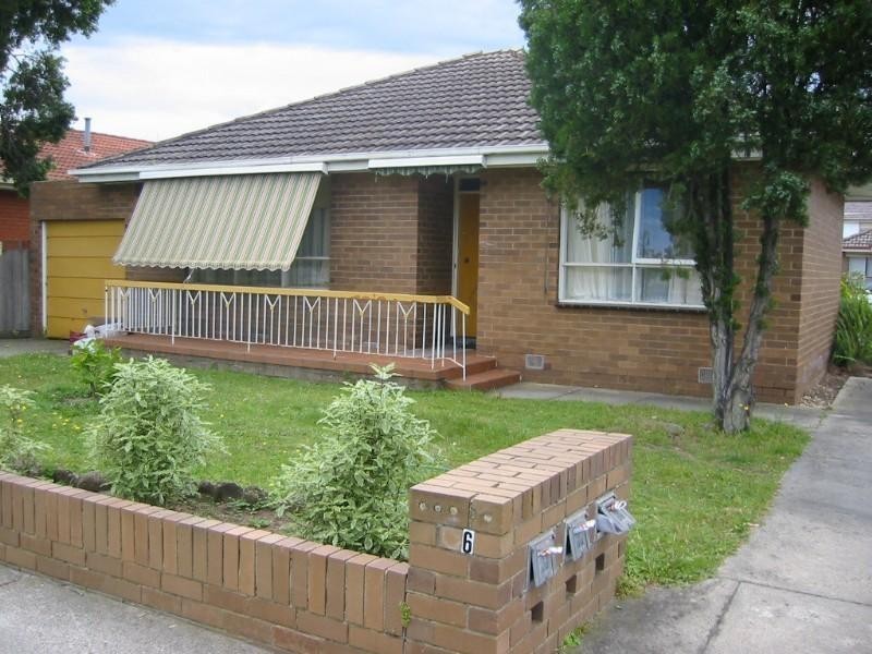 1/6 Fisher Street, Malvern East VIC 3145