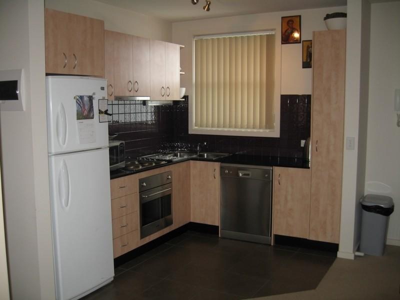 24/82-86 Atherton Road, Oakleigh VIC 3166