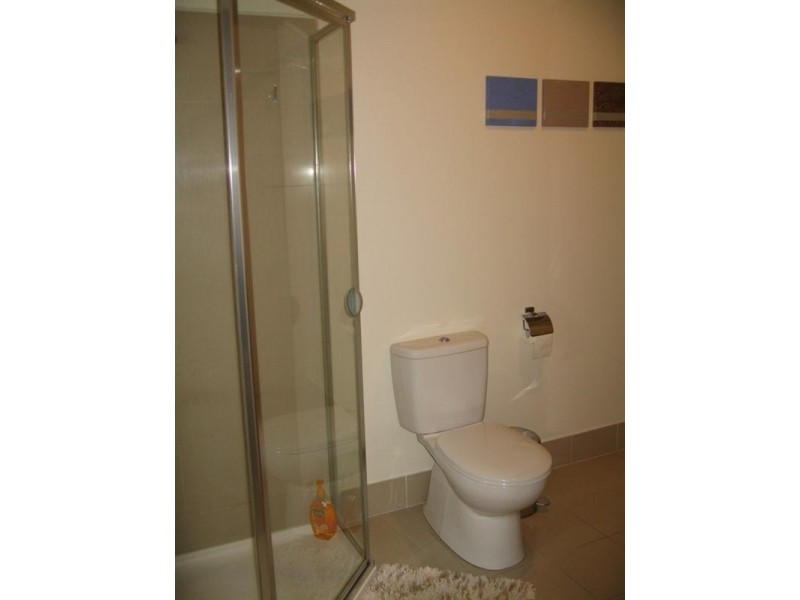 24/82-86 Atherton Road, Oakleigh VIC 3166