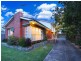 74 Gowrie Street, Bentleigh East VIC 3165