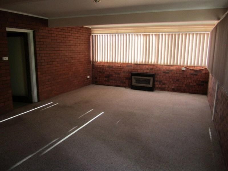 74 Gowrie Street, Bentleigh East VIC 3165