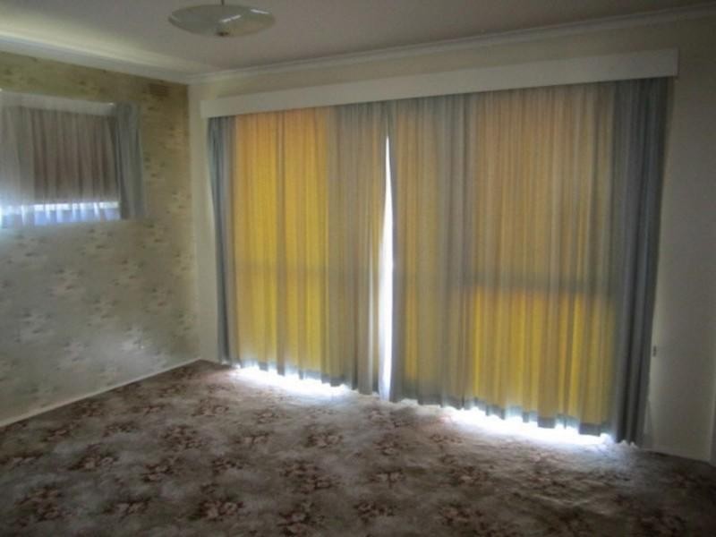 74 Gowrie Street, Bentleigh East VIC 3165