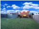 74 Gowrie Street, Bentleigh East VIC 3165