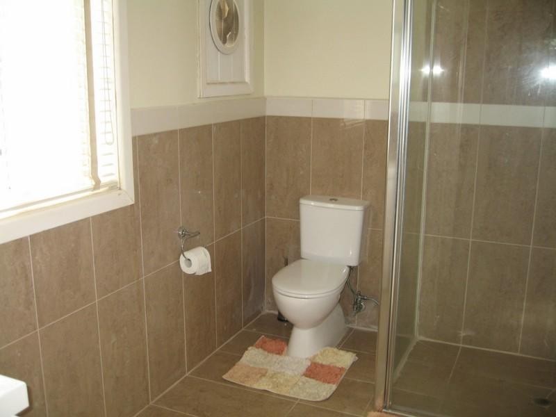 13 Alfred Grove, Oakleigh East VIC 3166