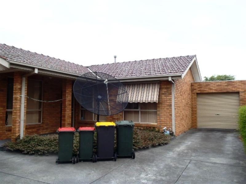 3/1170 North Road, Oakleigh VIC 3166