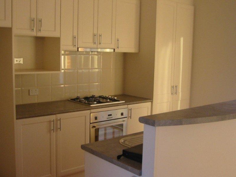 1/14 Black Street, Oakleigh East VIC 3166