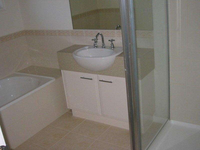 1/14 Black Street, Oakleigh East VIC 3166