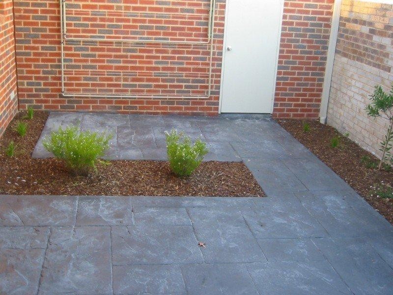 1/14 Black Street, Oakleigh East VIC 3166