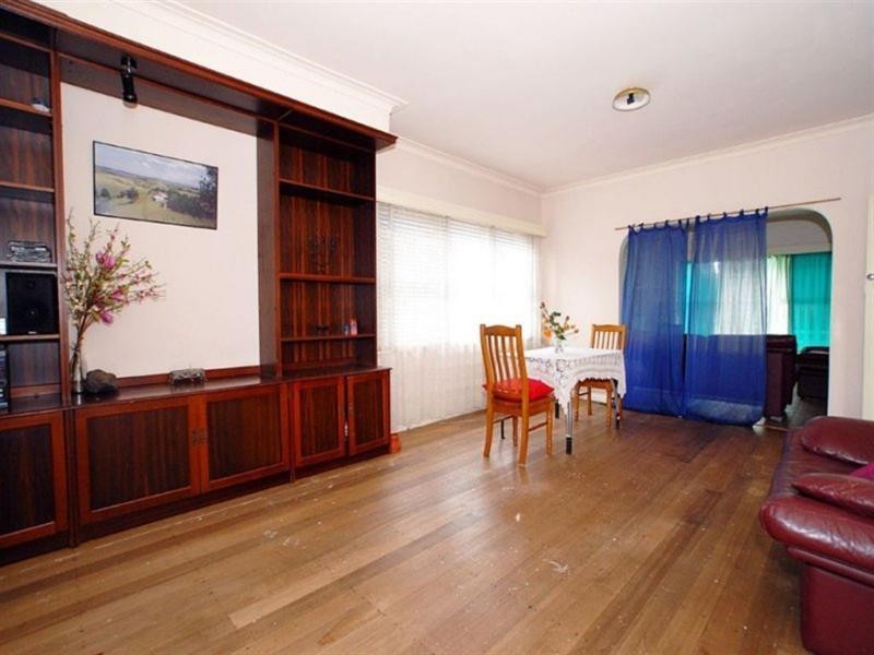 106 Kanooka Grove, Clayton VIC 3168