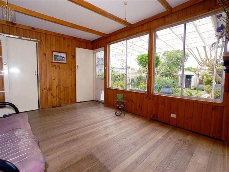 106 Kanooka Grove, Clayton VIC 3168