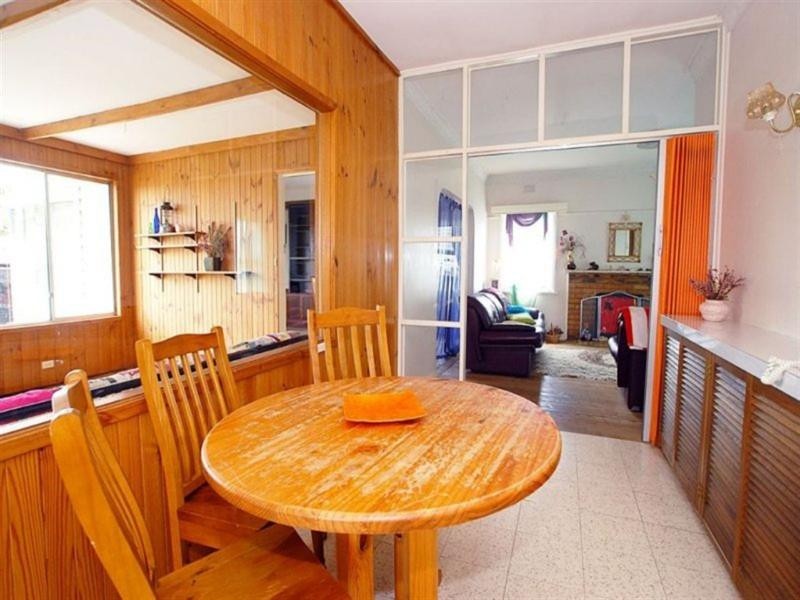 106 Kanooka Grove, Clayton VIC 3168