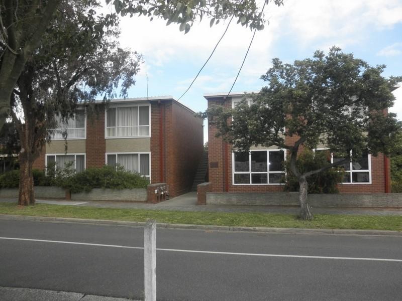 1/214 Huntingdale Road, Oakleigh East VIC 3166
