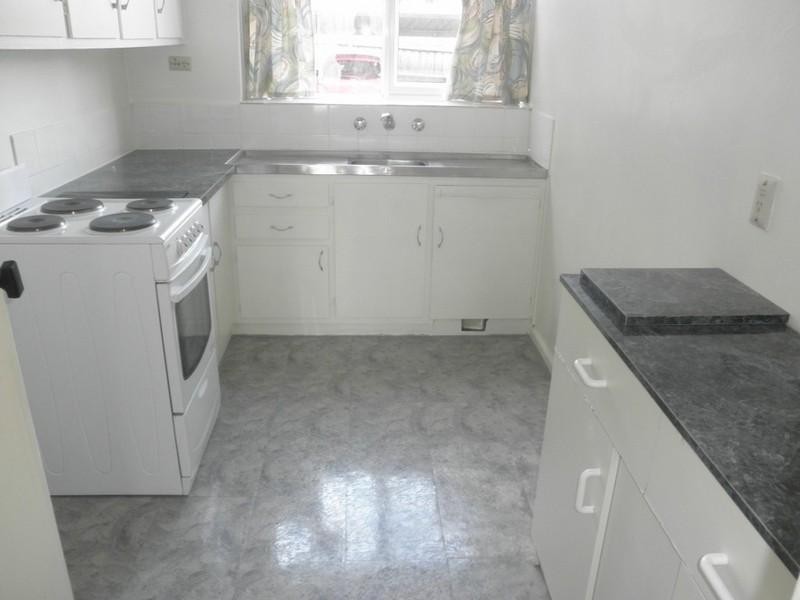 1/214 Huntingdale Road, Oakleigh East VIC 3166