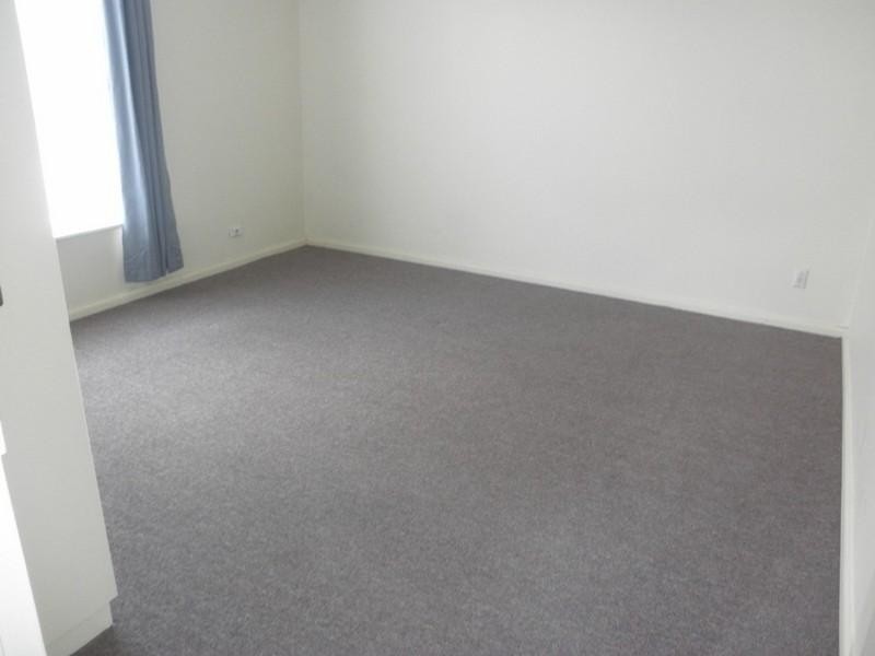 1/214 Huntingdale Road, Oakleigh East VIC 3166