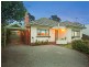 11 Devoy Street, Oakleigh South VIC 3167