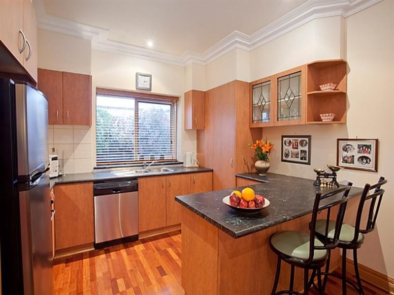 11 Devoy Street, Oakleigh South VIC 3167