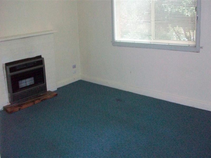 20 Young Street, Oakleigh VIC 3166