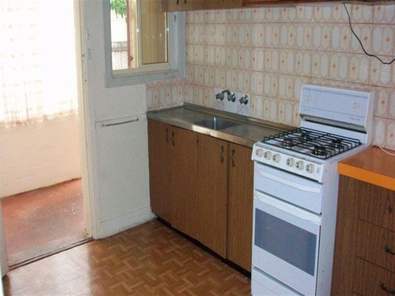 20 Young Street, Oakleigh VIC 3166