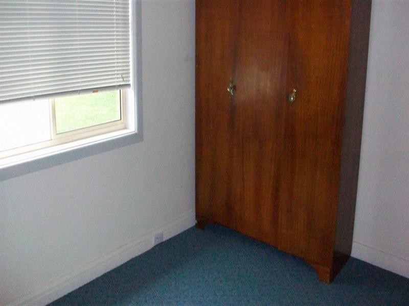 20 Young Street, Oakleigh VIC 3166