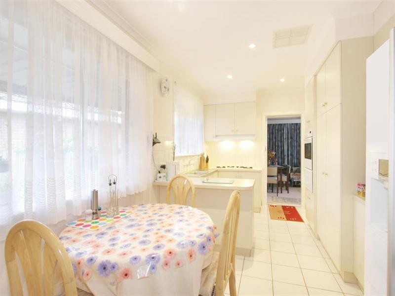 6 Keamy Avenue, Cheltenham VIC 3192