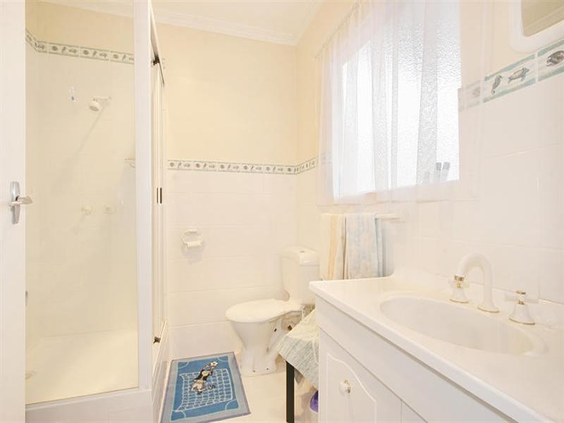 6 Keamy Avenue, Cheltenham VIC 3192