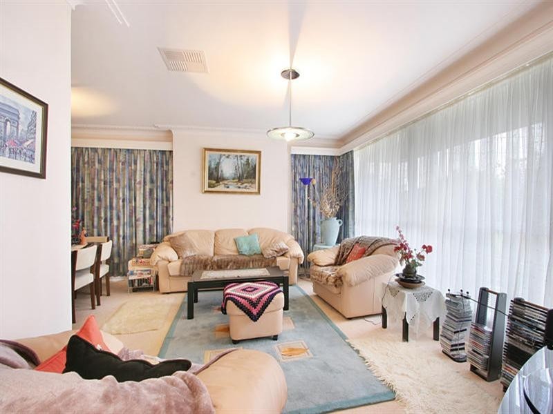 6 Keamy Avenue, Cheltenham VIC 3192