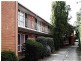 13/68 Woornack Road, Carnegie VIC 3163