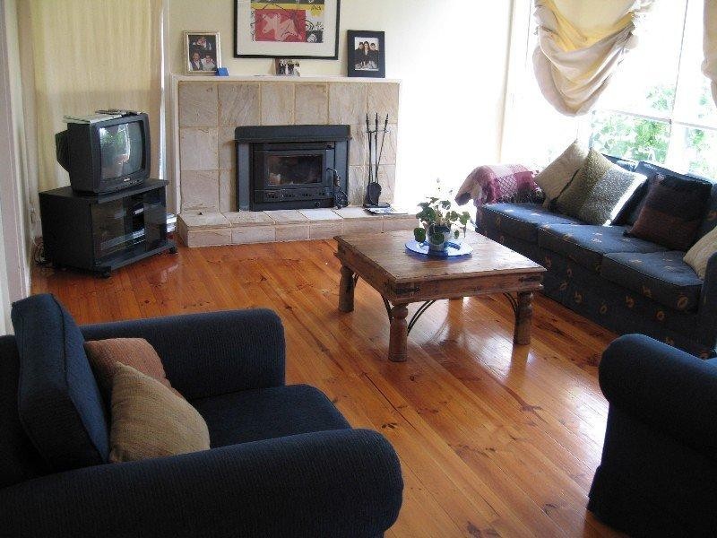 1851 Dandenong Road, Oakleigh East VIC 3166