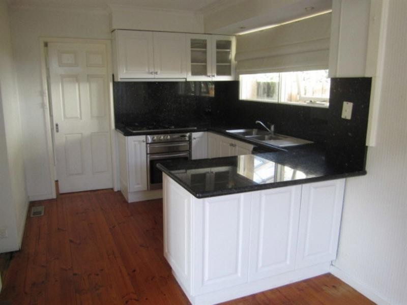 1851 Dandenong Road, Oakleigh East VIC 3166