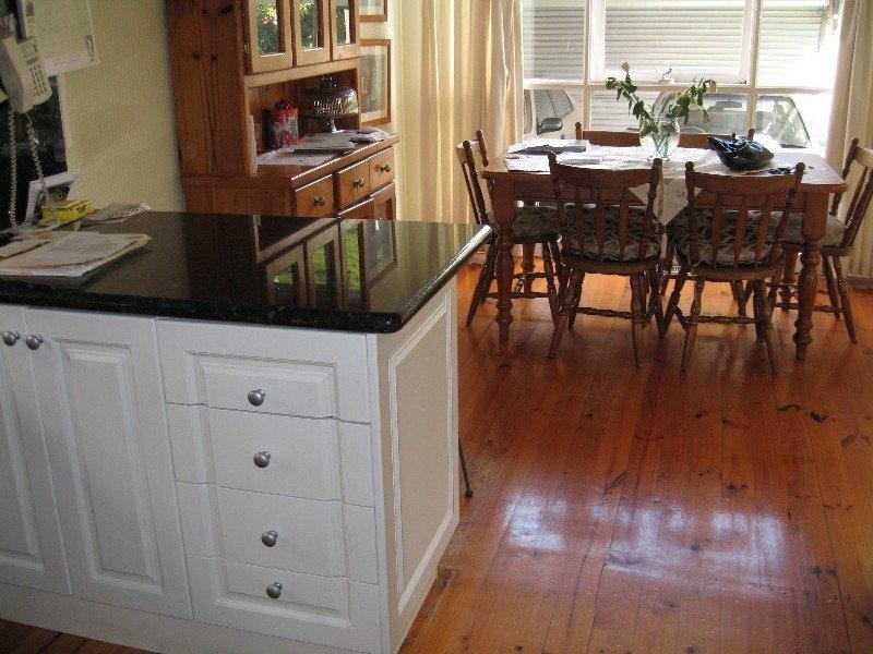 1851 Dandenong Road, Oakleigh East VIC 3166