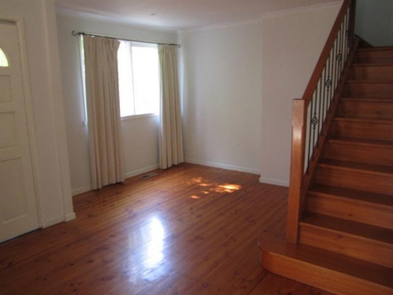 1851 Dandenong Road, Oakleigh East VIC 3166