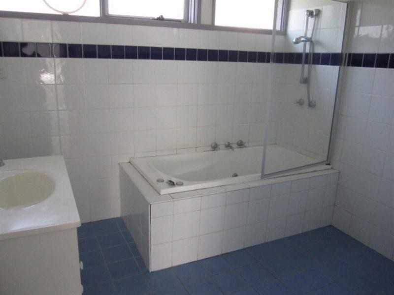 1851 Dandenong Road, Oakleigh East VIC 3166