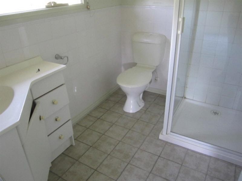 1851 Dandenong Road, Oakleigh East VIC 3166