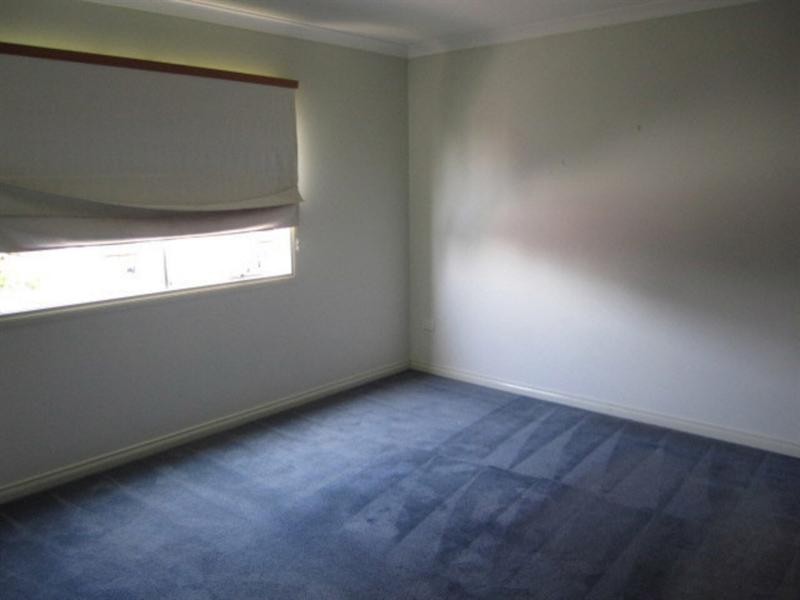 1851 Dandenong Road, Oakleigh East VIC 3166