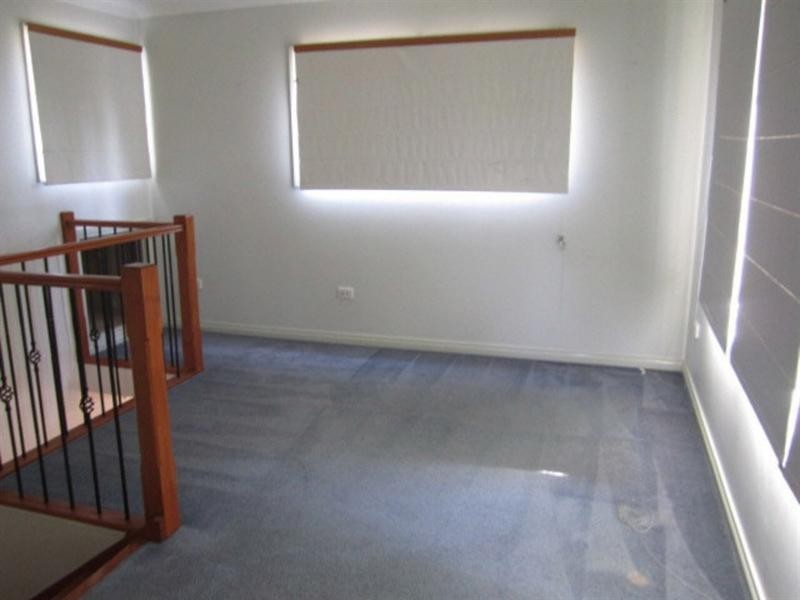 1851 Dandenong Road, Oakleigh East VIC 3166