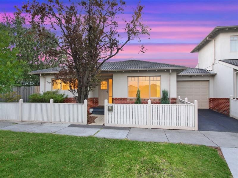 3/36 Darling Street, Hughesdale VIC 3166