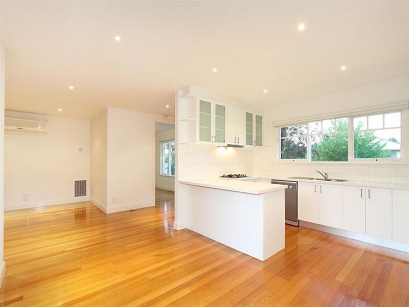 3/36 Darling Street, Hughesdale VIC 3166