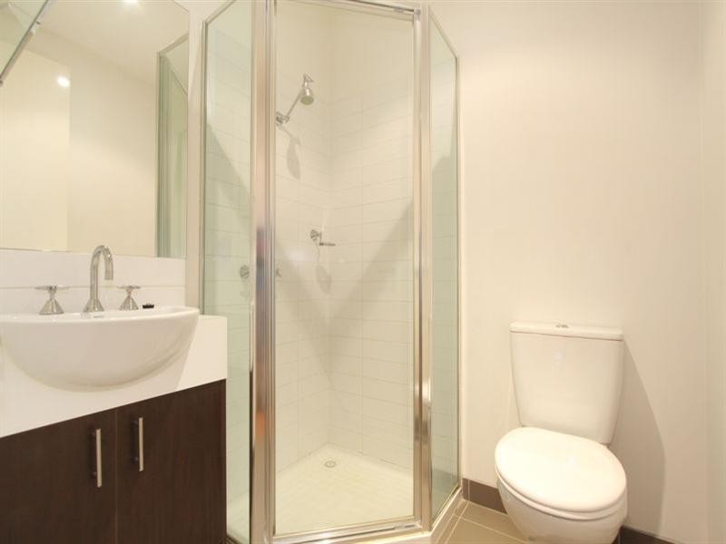 3/36 Darling Street, Hughesdale VIC 3166