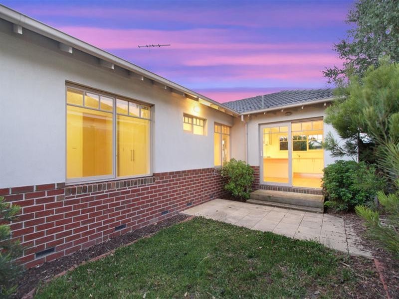 3/36 Darling Street, Hughesdale VIC 3166