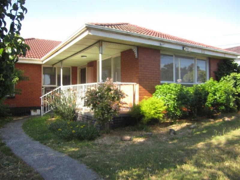 1/5 Oakleigh Street, Oakleigh East VIC 3166